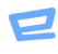 PriceOrcan.cz