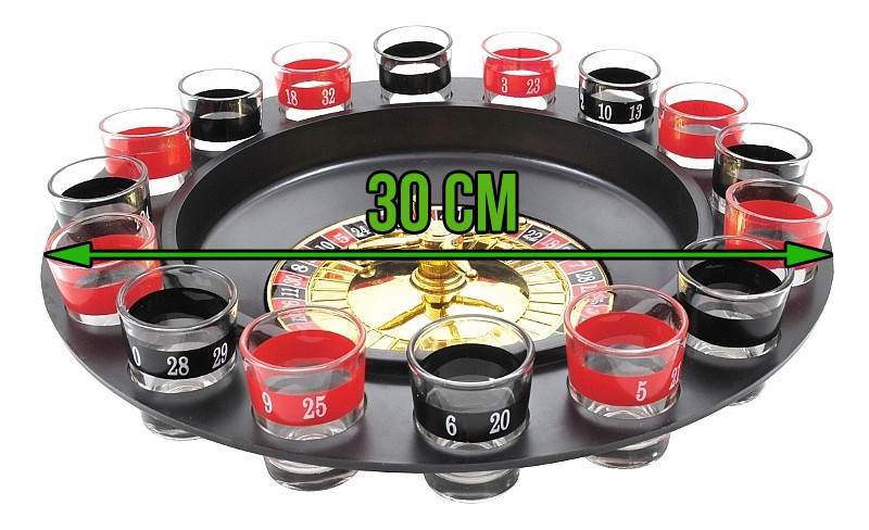 casino alkohol casino alkohol