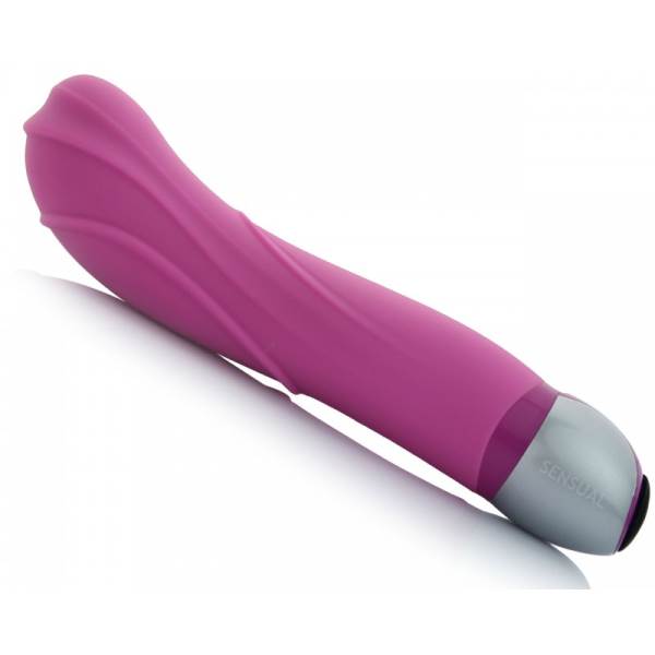 Brothers sensual vibrator makeout