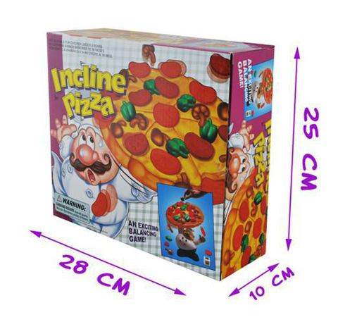 incline pizza incline pizza