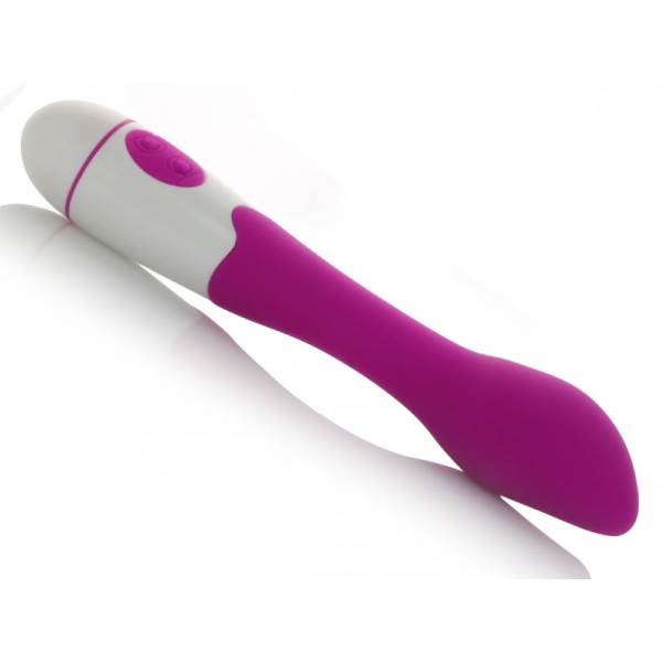 Brothers sensual vibrator makeout