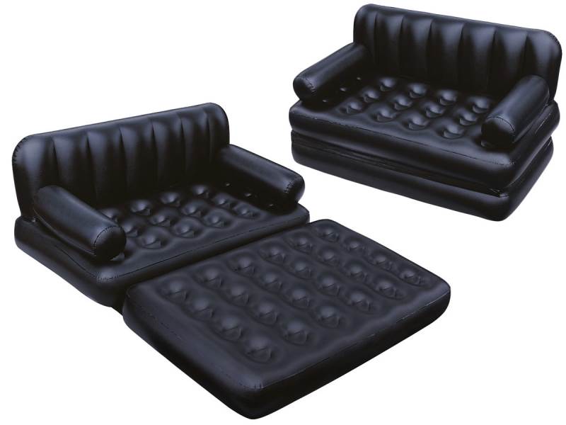 relaxační eskorty sexuální hračky relaxační eskorty sexuální hračky