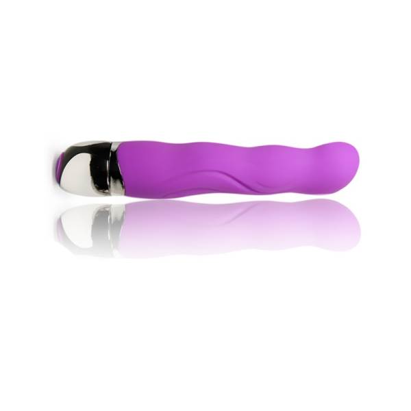 Vibrator sensual classic milf