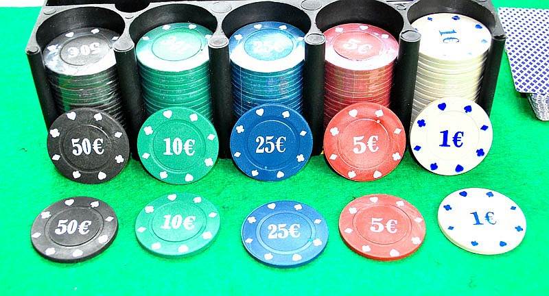 Kbt poker 2 iso