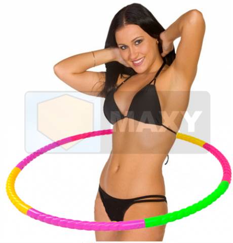 https://www.priceorcan.cz/products_images/new/990_1951.jpg